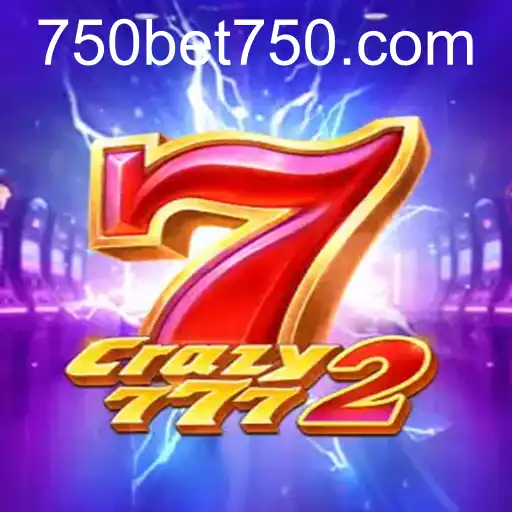 Crazy7772