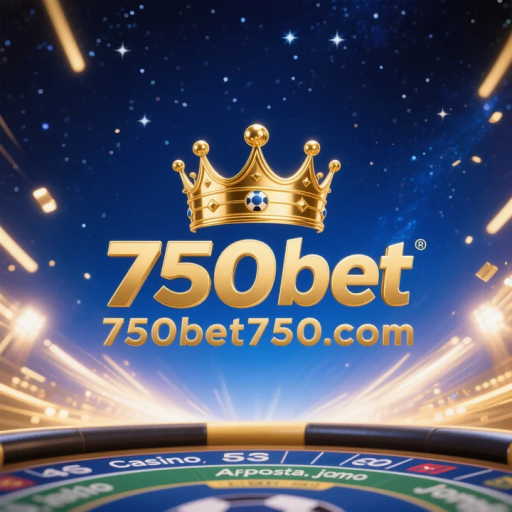 750 bet